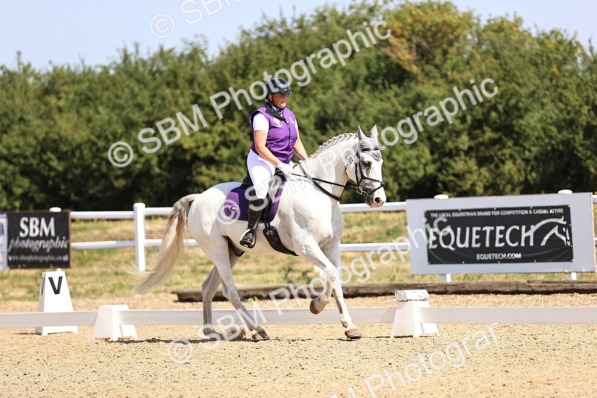 SBM_009342 - Novice 5 - 9.50-10.53