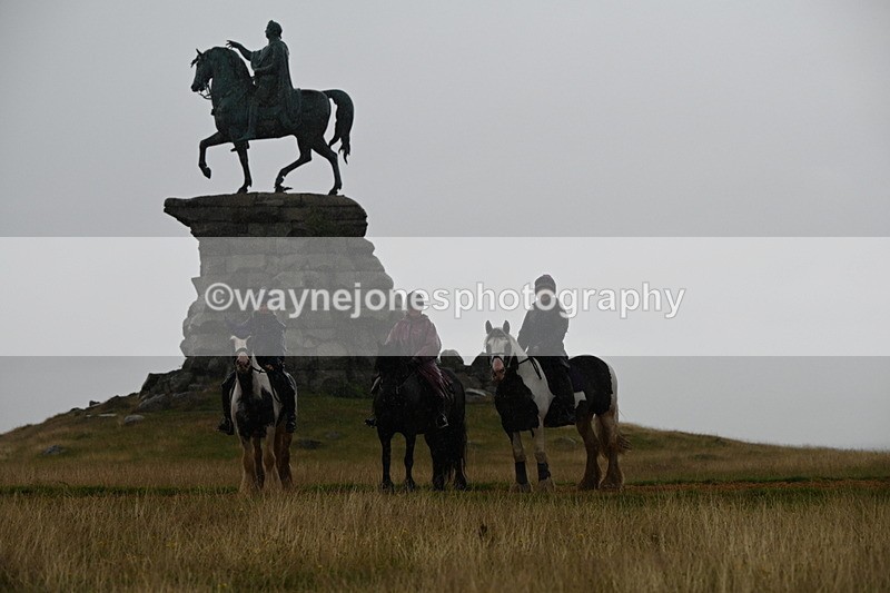 DSC_2893 - Time at Statue 12:59 to 13:49