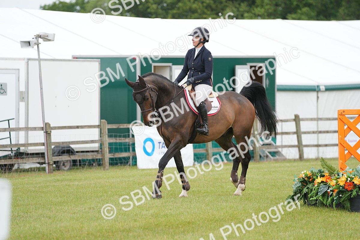 SBM_07335 - Class 203 - Martin Grant Homes Areal Trial