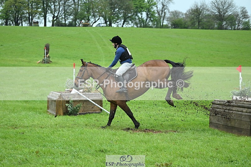 250419-104631-08046 - 552-Guy.Lavender-CLUAN.GRAF