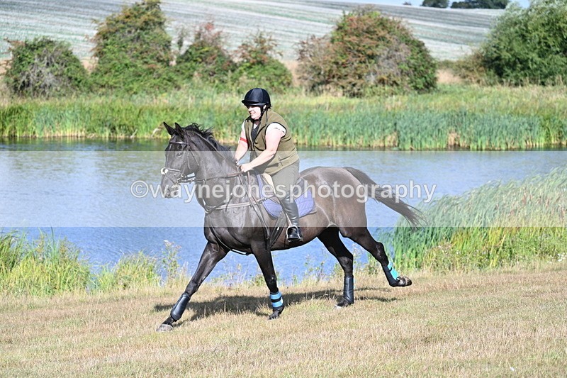 WJ7_3133 - Time 09:42 to 10:02