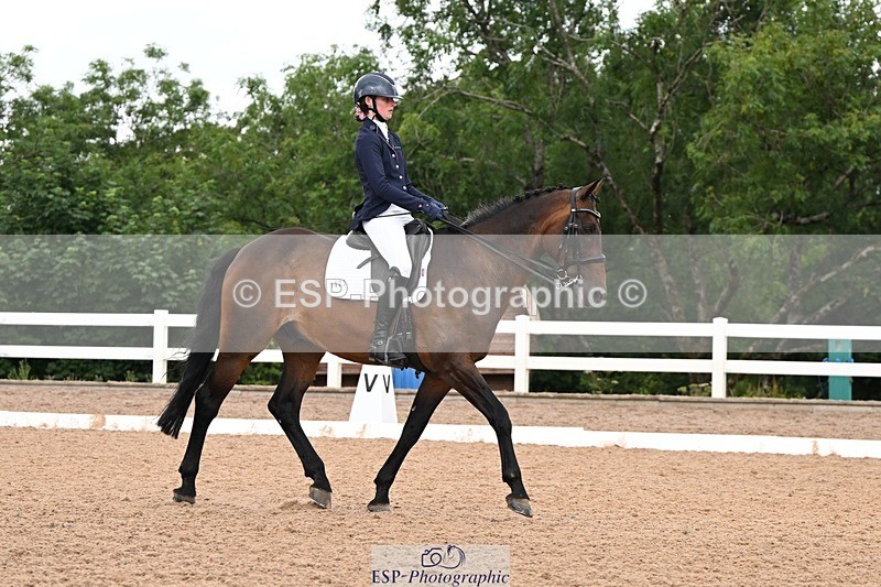 250705-172101-05946 - E1 Section BDE1 16.02 to  to 16.58