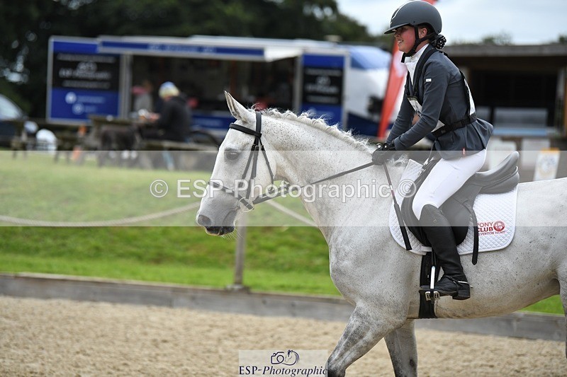 230827-111441-23461 - SJ 10 to 11.30 coursewalk