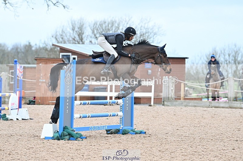 240120A-123254-00479 - 90cm