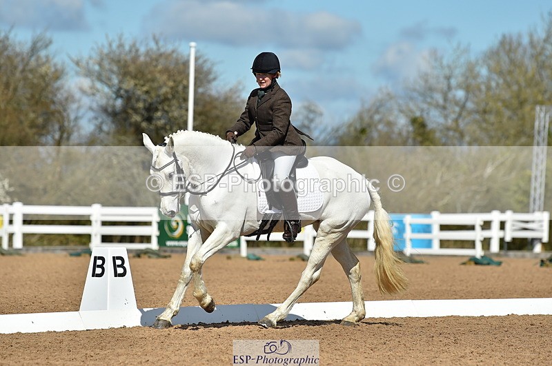 230415A-112100-01029 - Cls 11 CT Prelim 12 10.34 to 12.12 break
