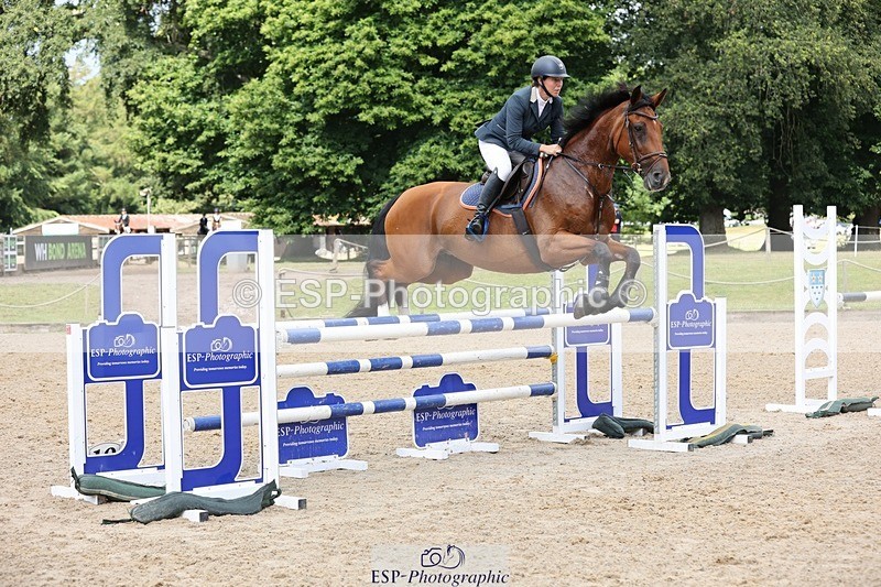 240713-093950-36035 - Cls 150 Newcomers