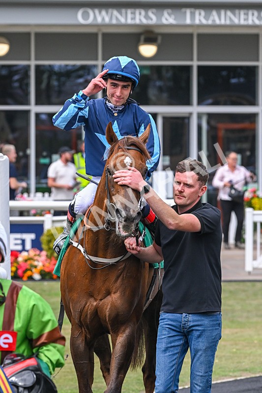 080825-Race 1-Golden Prosperity-1801 - Race 1