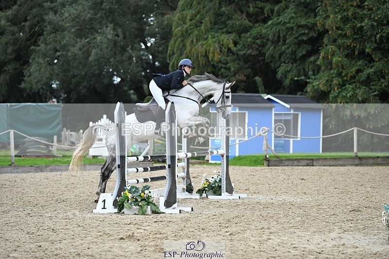 231001-154437-03236 - Cls 4 1m