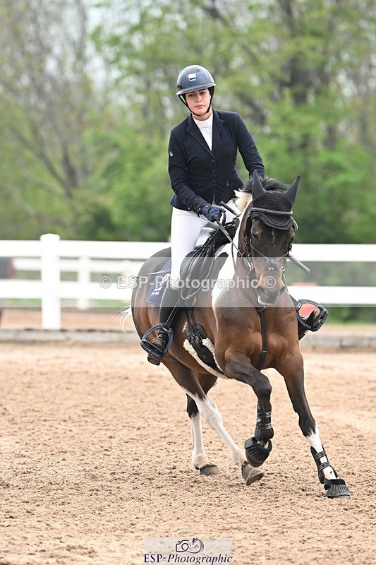 250424-144214-05775 - Cls 41 Ponies - Mini Tour