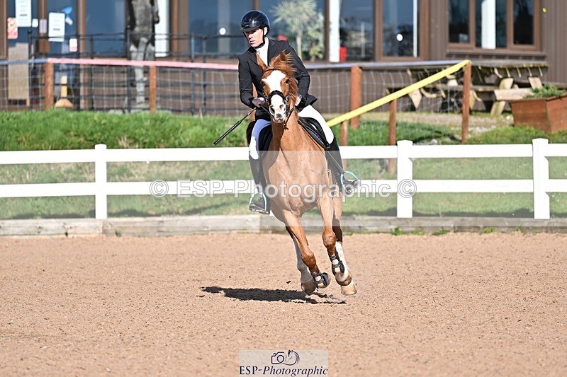 260311-144611-00700 - Cls 6+7 Foxhunter, 1.20m and 1.30m