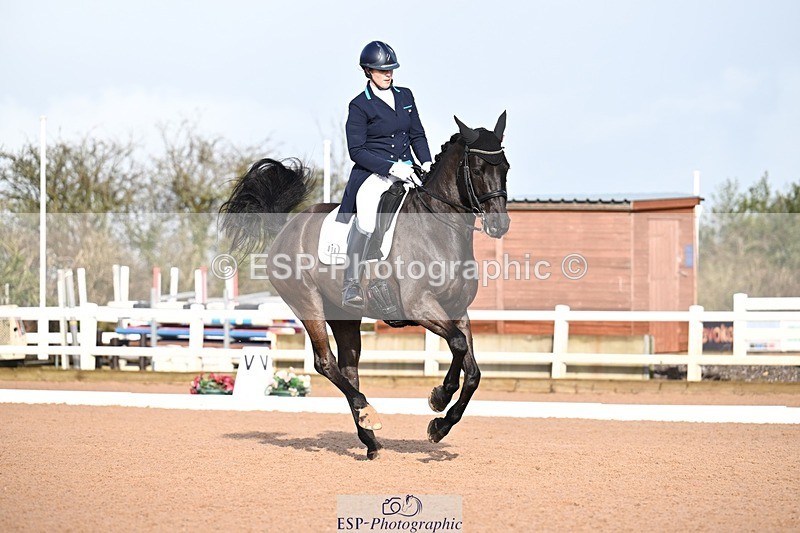 260213-102447-01320 - 016-Fiona.Gair