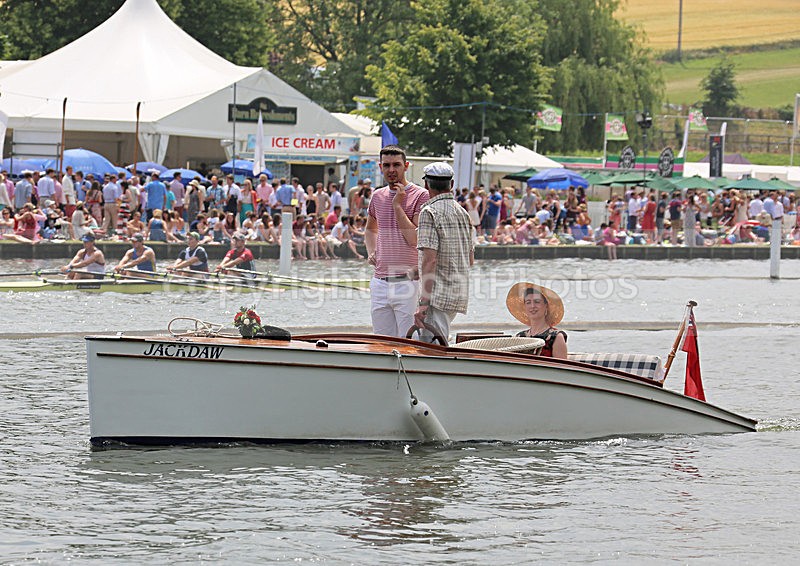 130706 JACKDAW WT7A0825 - HENLEY ROYAL REGATTA - Saturday 6th July 2013