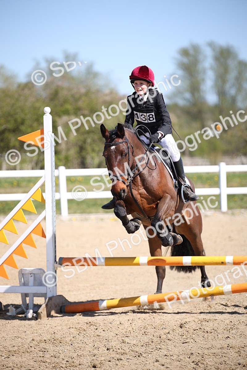 SBM_000990 - Prelim 2 - 13.40-15.04