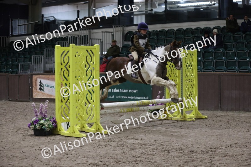 20260125-2673 - Class 3 - 60cm