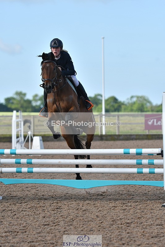 240609A-085838-03177 - Cls 15 Snr British Novice and 90cm Open