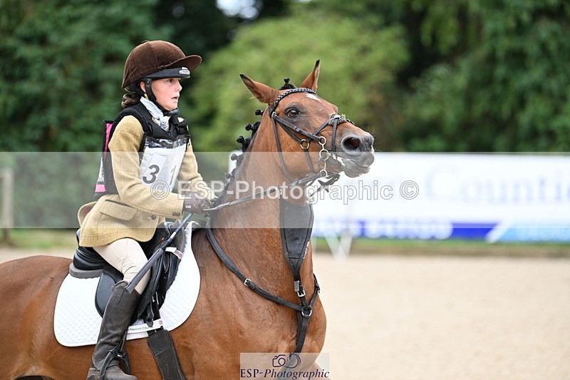 250726A-120616-01358 - Cls 03 PC80cm coursewalk to end