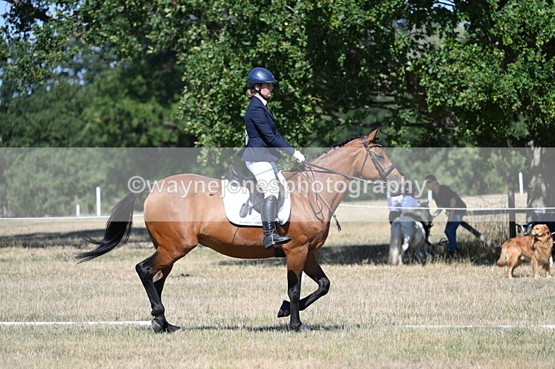 WJ7_0630 - Time 12:03 to 12:23