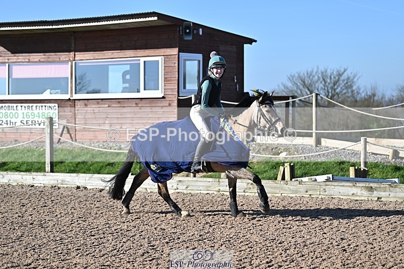 250301-100850-00265 - 70cm