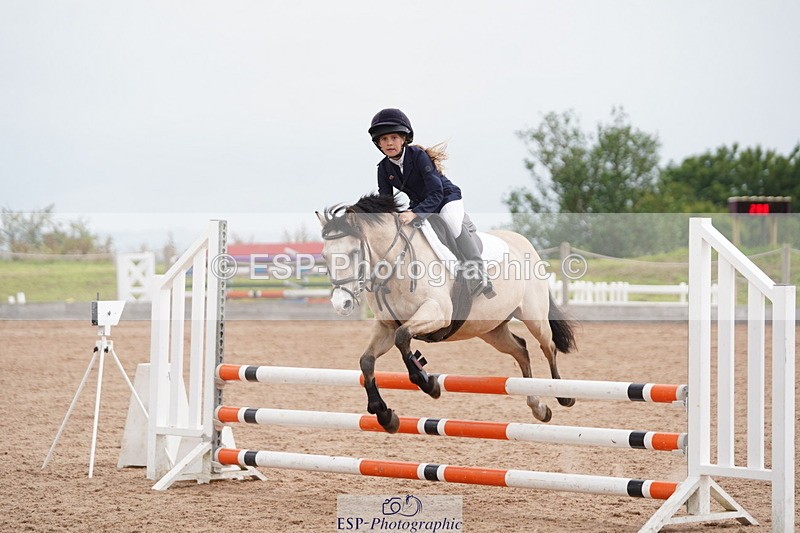 240713A-152300-01054 - Cls 18 AB & 19 70cm