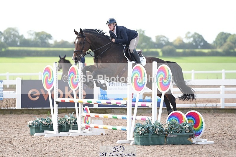 250911-103246-00244 - Cls 9 Snr British Novice and 90cm Open