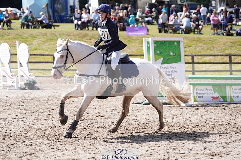 240824X-133540-27813 - 80cm Round 1 13.00 to 14.00