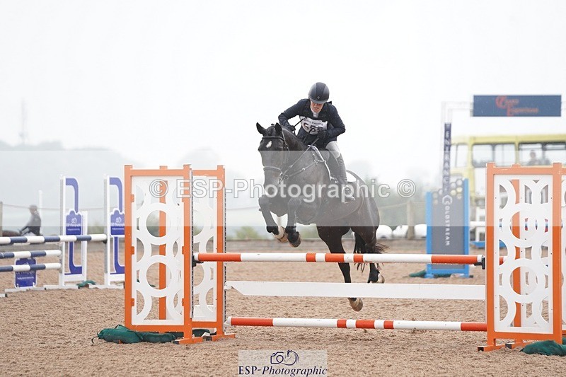 240901A-135604-09865 - 555-Sarah.O'Reilly-MIDNIGHT.STAR.VI