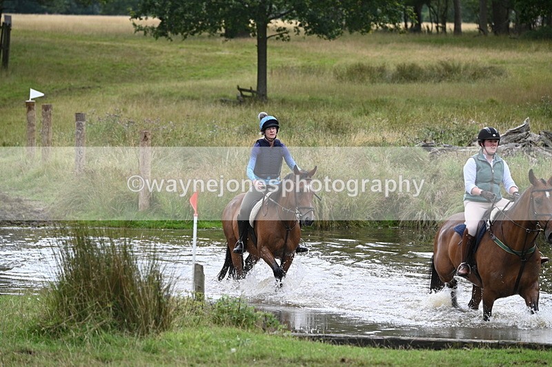 WJ7_5160 - Time at Water 14:00 to 14:53