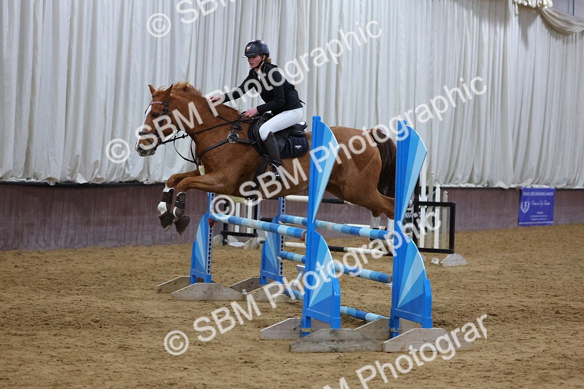 SBM_002752 - Class 7 - 1.00m