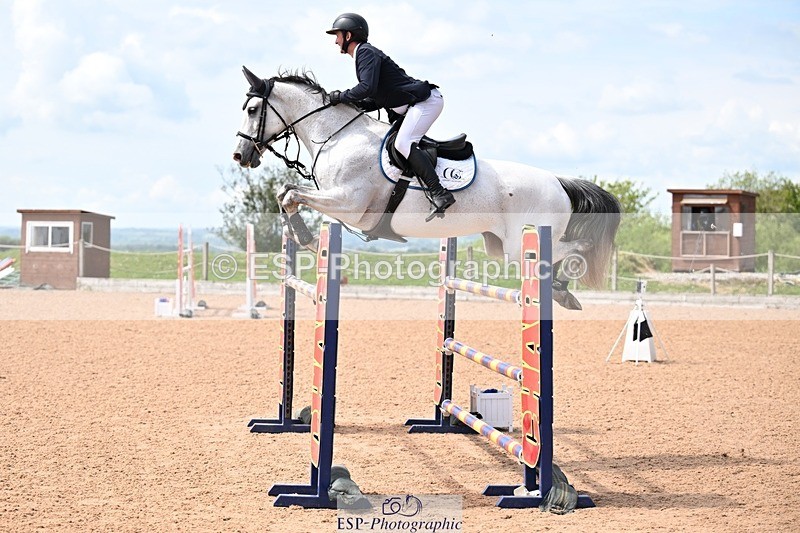 260507-121219-01923 - Cls 3 National 1.30m