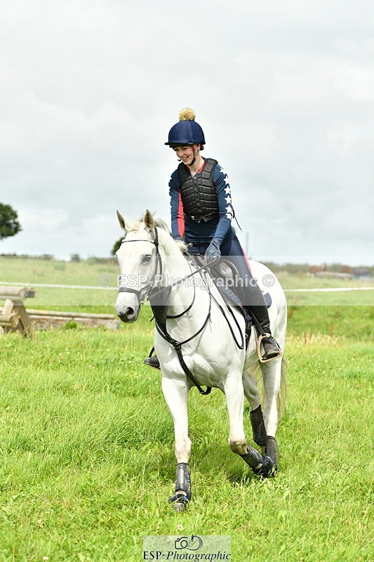 230801A-150200-00116 - Gemma's Ride