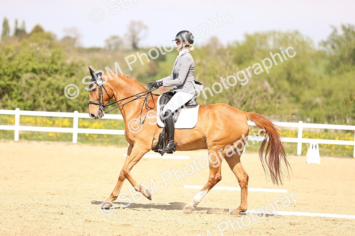 SBM_008435 - Class 8-10-11 - N3-E1-PYO