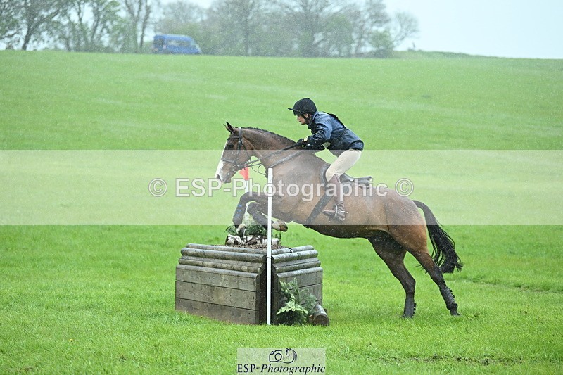 250418-131629-04404 - 204-Fiona.Benger-ALL.TORQUE