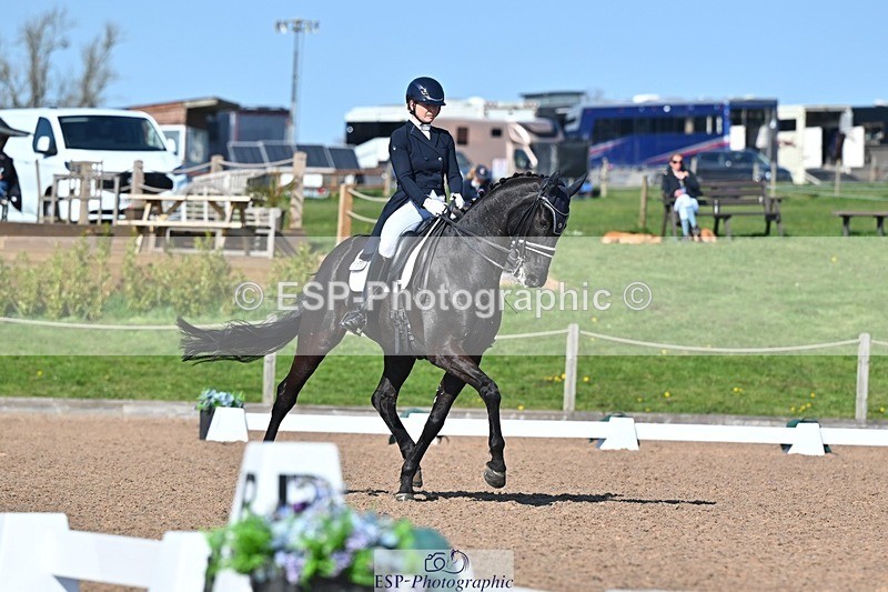 250405-143644-11271 - 173-Zoe.Sleigh-For.Rome