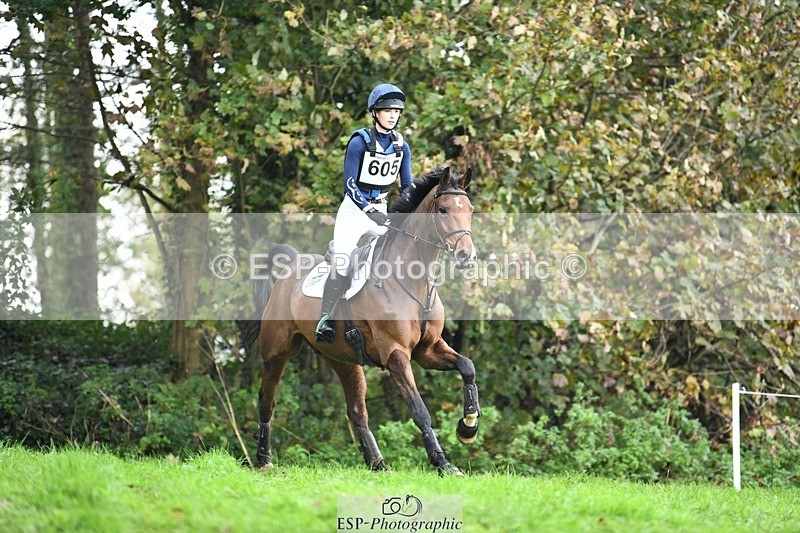 231021-093853-13017 - 605-SPORTSFIELD.U2-Katie.Corbin-SC+XC