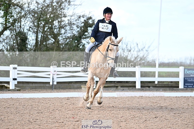 240324A-133948-03459 - Novice 28, 13.00 to 14.00