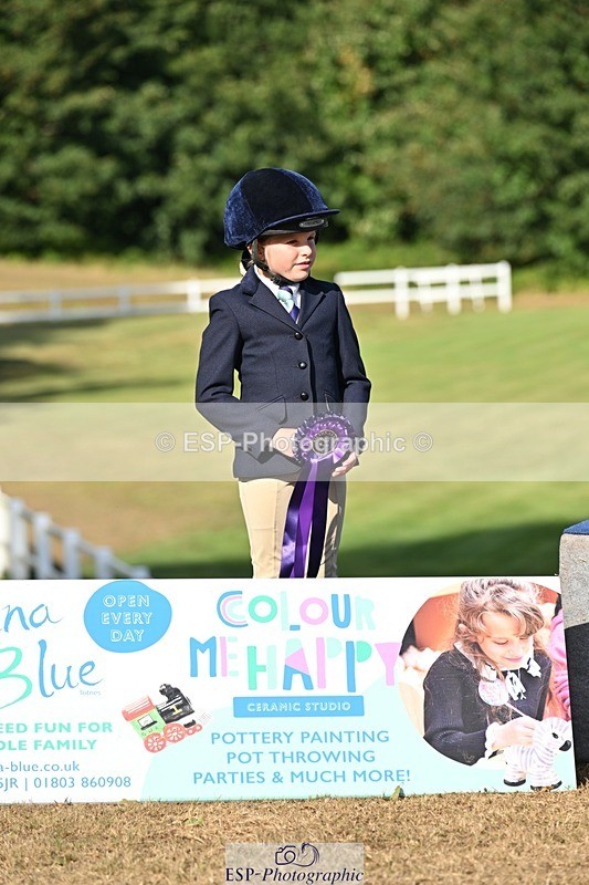 250821A-163947-17994 - All Presentations