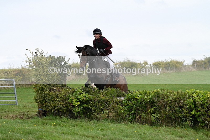 WJ7_8771 - Time 12:58 to 13:11