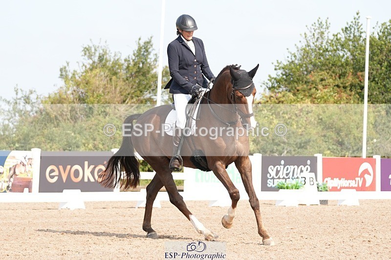 250817-095844-07942 - 097-Susie.CullenSir.Safir.Caledonia