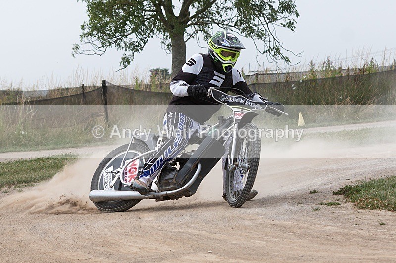20260718-7D-8E0A5242 - Ride & Skid It. Speedway Experience Day 18th July 2026