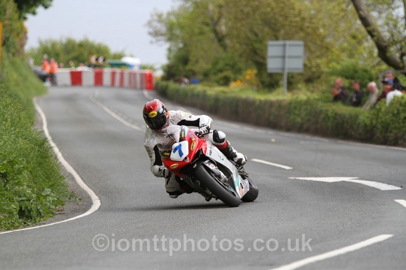IMG_0152 - Supersport Race 1 - 2013