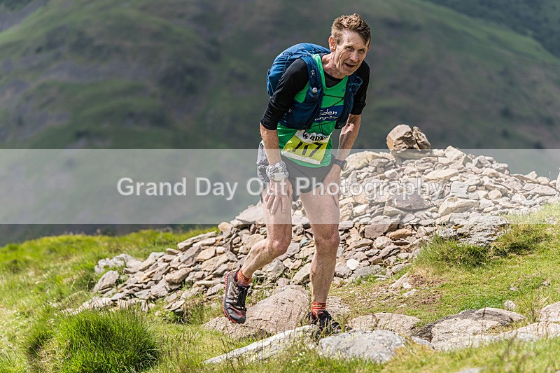 Howtown-315 - Howtown Fell Race Sunday 7th June 2026