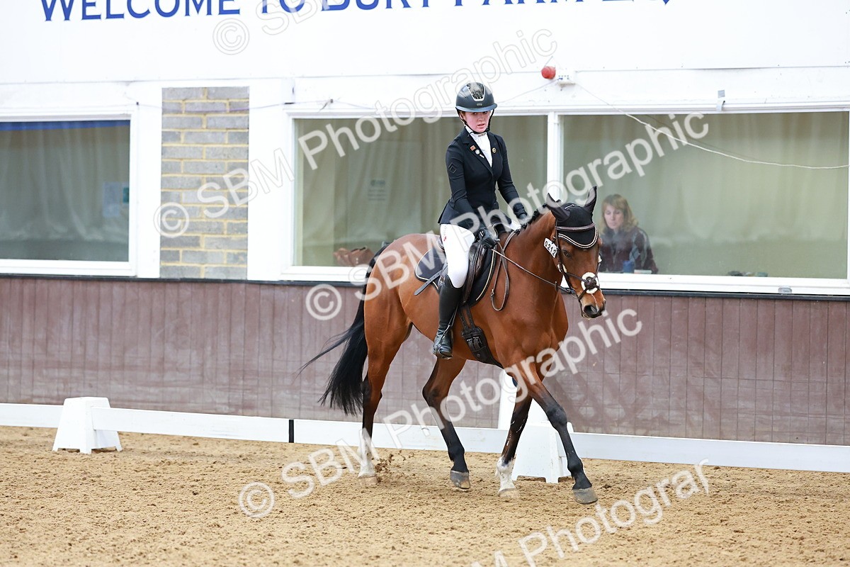 SBM_002735 - Class 10 - Prelim 2 - 13.15-15.00