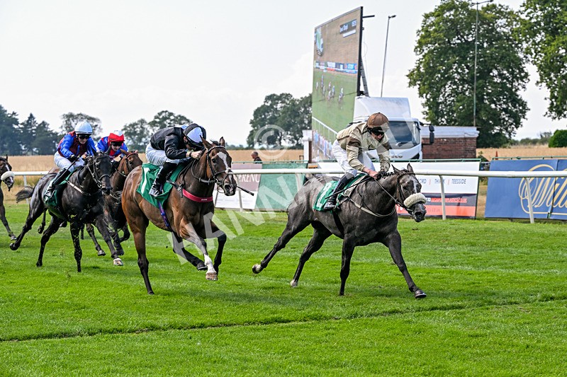 160726-Race 3-Angel Numbers-4457 - Race 3 15.03pm Sell Your Business With Anderson Barrowcliff Handicap