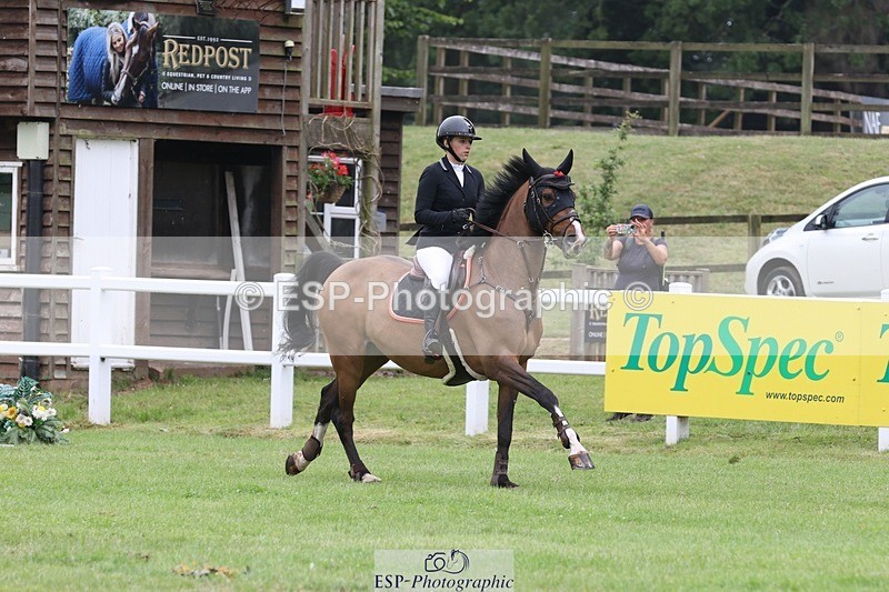 230708-105439-11400 - Cls 22a 1.20m Open