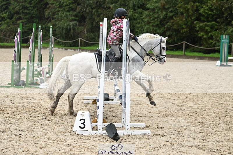 250418A-114625-00618 - UnAff 50cm