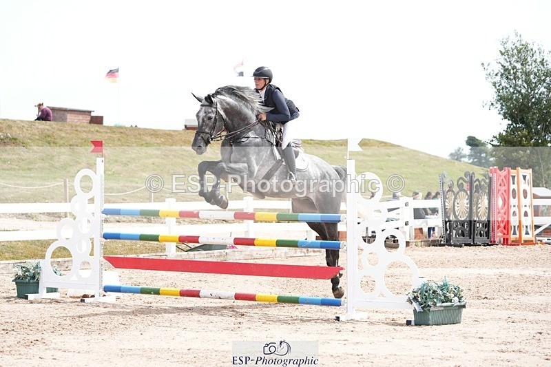 250719-145241-15483 - Cls 31, 6yr old Tour