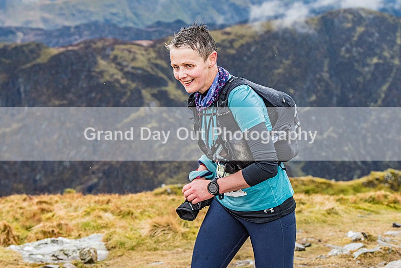 TWA  Newlands-2186 - Teenager With Altitude & Newlands Memorial Races Saturday 22nd April 2023