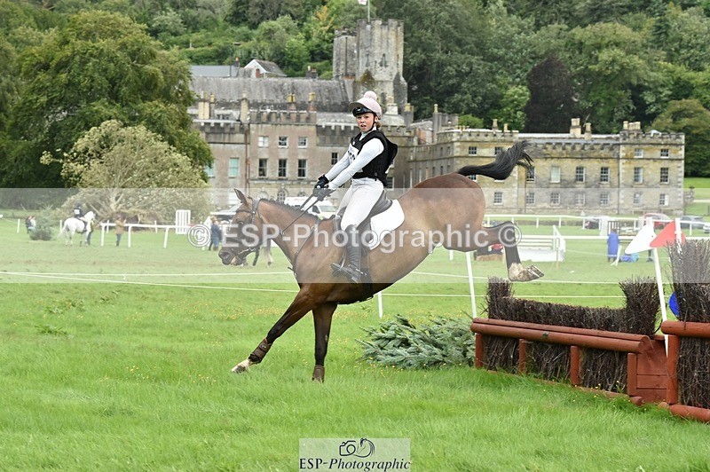 230805-163428-05630 - XC Start to 17.00