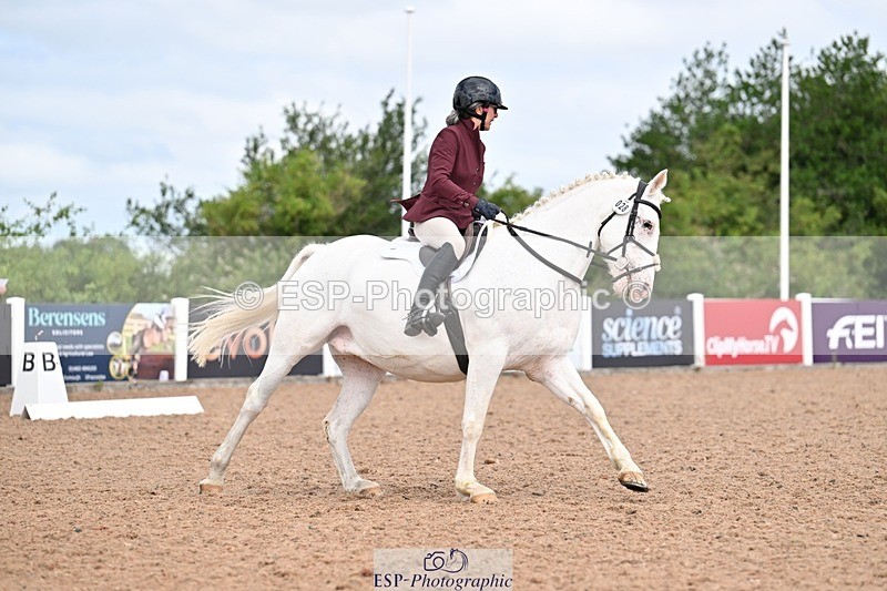 260704-110742-04351 - Cls 2D Senior Grassroots BRC Prelim B