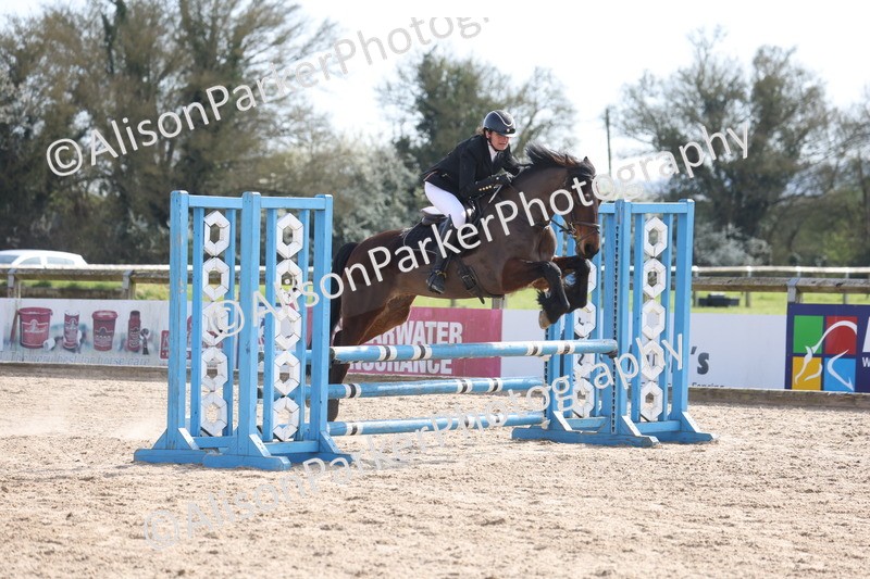 20260322-0890 - Class 3 - 80cm